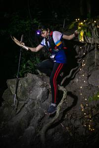 BIB: 
                            <button type="button" onclick="openModal(13623714)" class="btn btn-primary btn-sm float-right btn-popup" data-toggle="modal" data-target=".modal-high-quality">
                        <i class="fas fa-shopping-cart"></i> Add to Cart
                    </button>
                                            <button type="button" onclick="isThisMe(13623714, true)" class="btn btn-success btn-sm float-right btn-popup btn-isme hidden" data-toggle="tooltip" data-placement="bottom" title="นี่คือรูปของคุณใช่ไหม คลิกที่นี่เพื่อเอาเข้าอัลบั้ม">
                        <i class="fas fa-plus"></i> Add to album
                    </button>
                    <button type="button" onclick="isThisMe(13623714, false)" class="btn btn-warning btn-sm float-right btn-popup btn-isnotme hidden">
                        <i class="fas fa-ban"></i> Remove from album
                    </button>